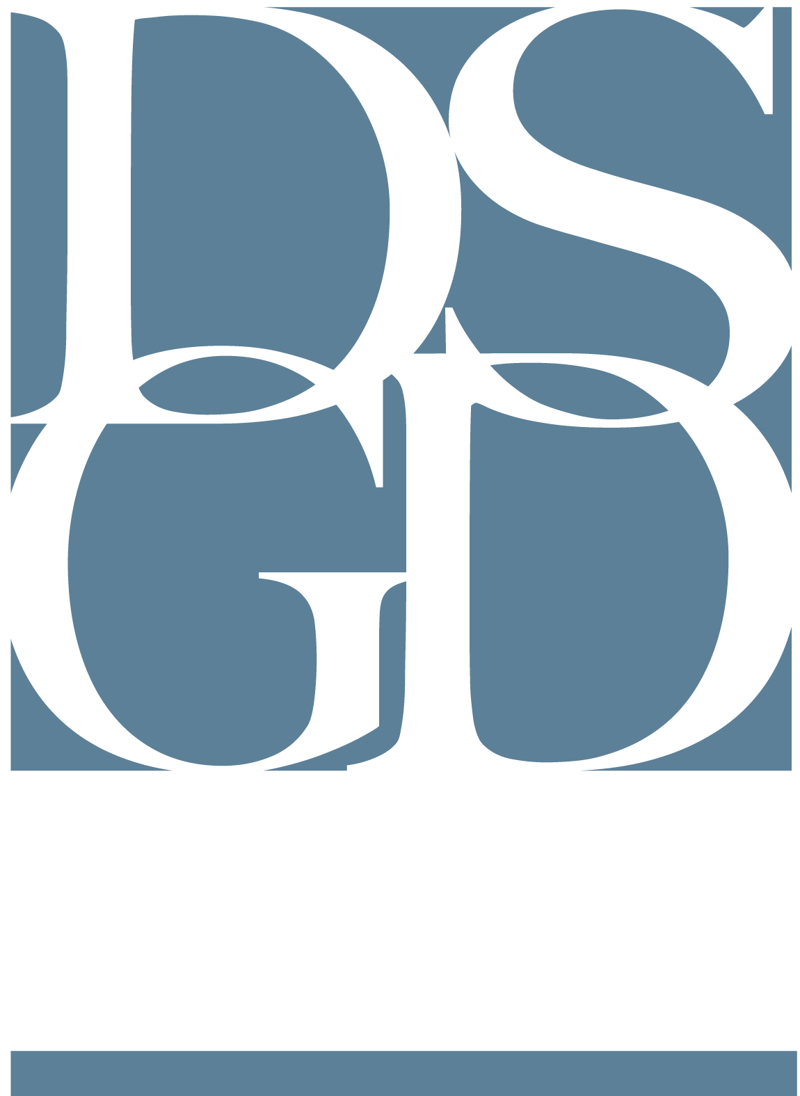 DSGD NewLOGO-WHITE